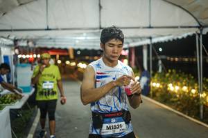 BIB: 
                            <button type="button" onclick="openModal(26534839)" class="btn btn-primary btn-sm float-right btn-popup" data-toggle="modal" data-target=".modal-high-quality">
                        <i class="fas fa-shopping-cart"></i> Add to Cart
                    </button>
                                            <button type="button" onclick="isThisMe(26534839, true)" class="btn btn-success btn-sm float-right btn-popup btn-isme hidden" data-toggle="tooltip" data-placement="bottom" title="นี่คือรูปของคุณใช่ไหม คลิกที่นี่เพื่อเอาเข้าอัลบั้ม">
                        <i class="fas fa-plus"></i> Add to album
                    </button>
                    <button type="button" onclick="isThisMe(26534839, false)" class="btn btn-warning btn-sm float-right btn-popup btn-isnotme hidden">
                        <i class="fas fa-ban"></i> Remove from album
                    </button>